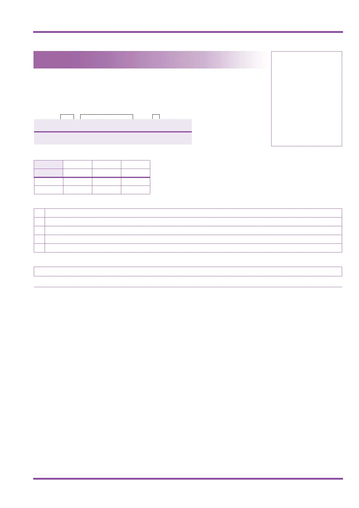 Page #143 background image