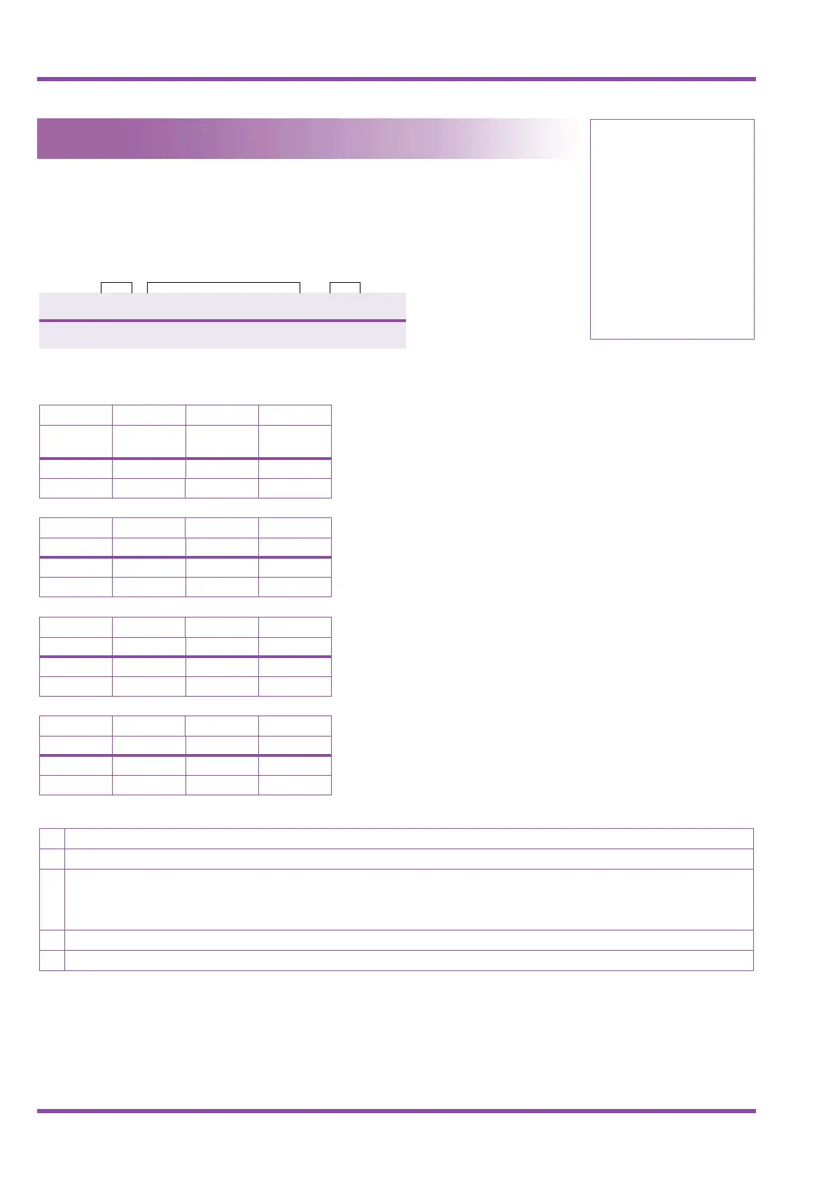 Page #144 background image