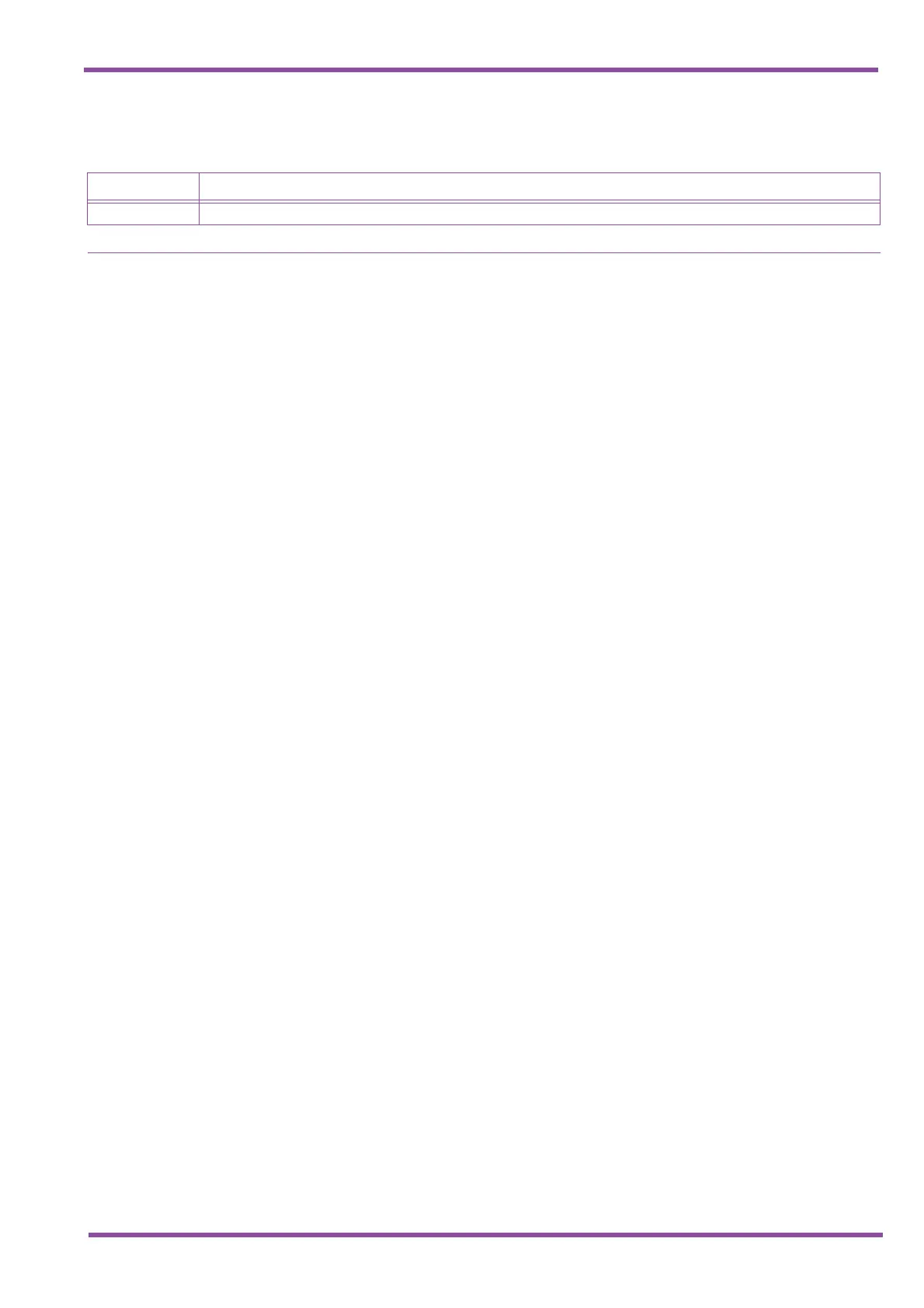 Page #145 background image