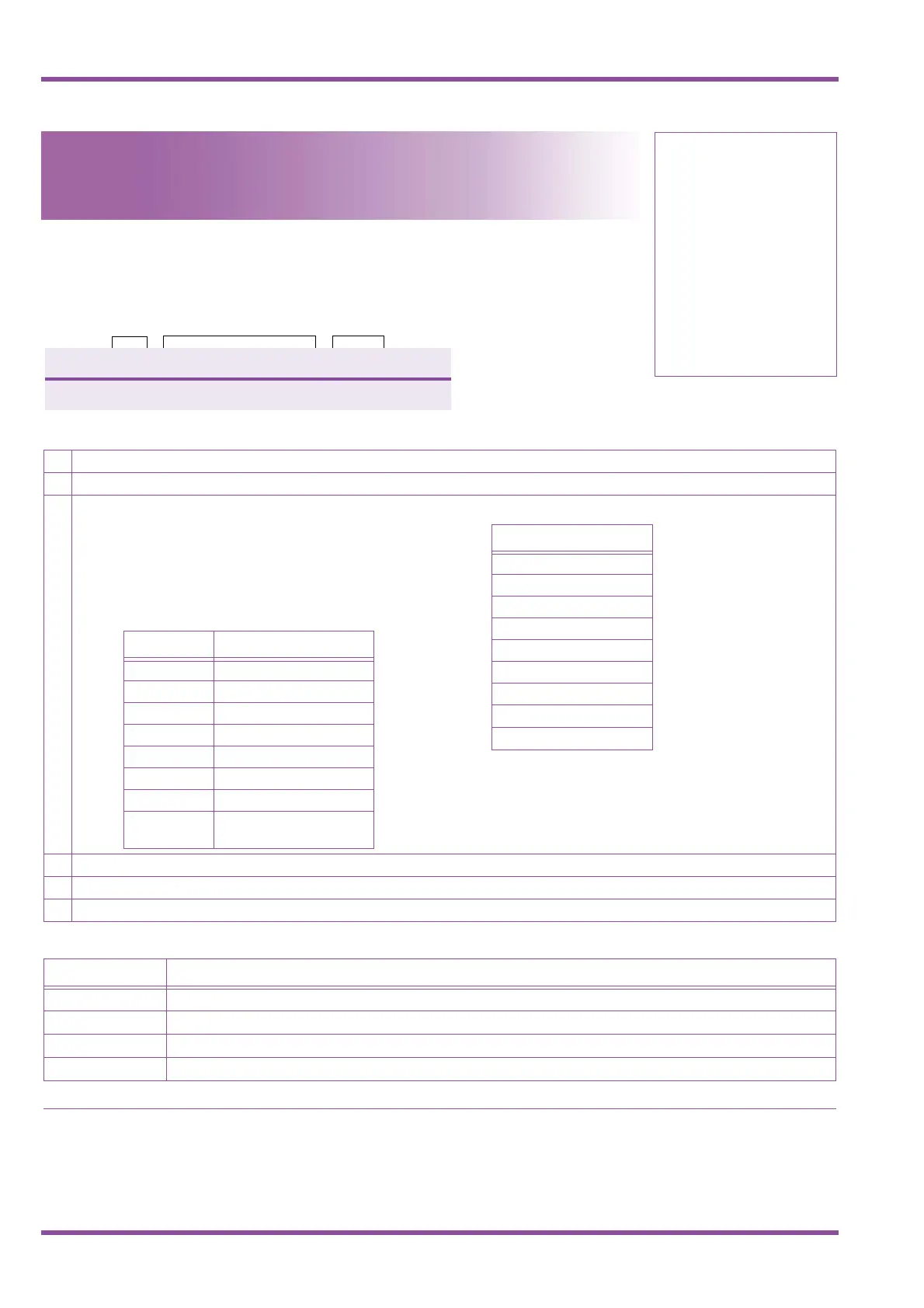 Page #148 background image