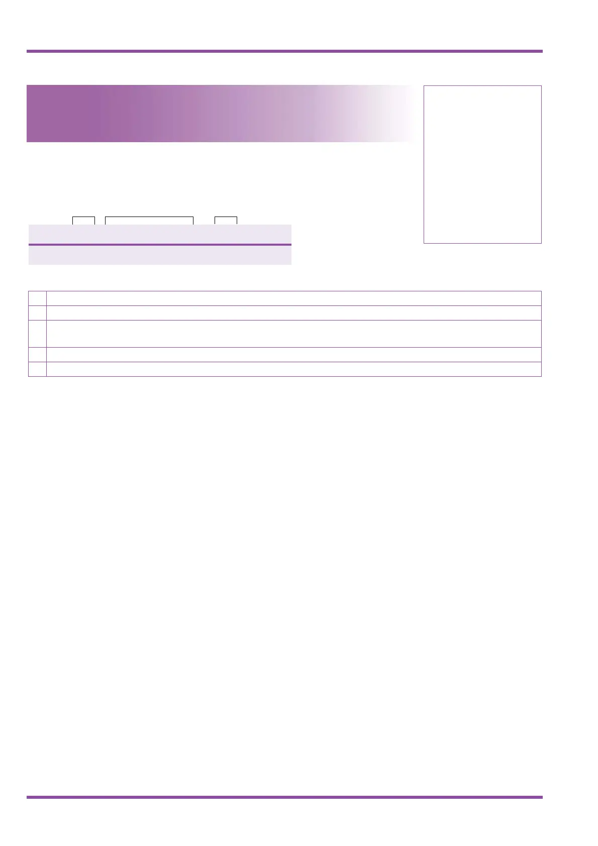 Page #150 background image
