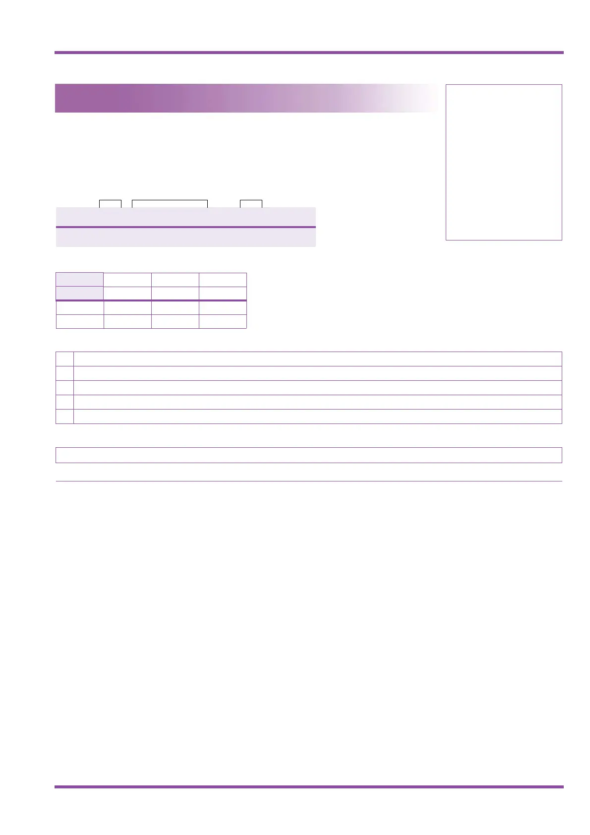 Page #151 background image