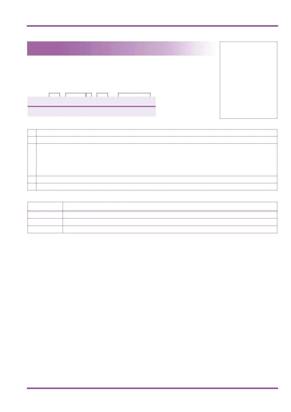 Page #153 background image