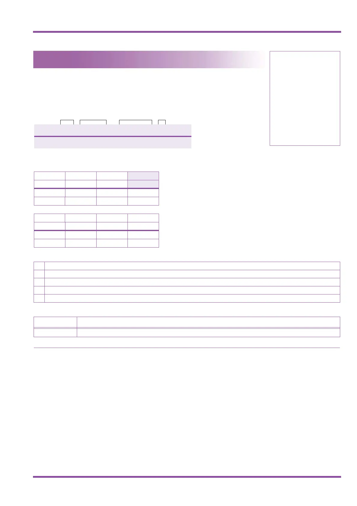 Page #155 background image