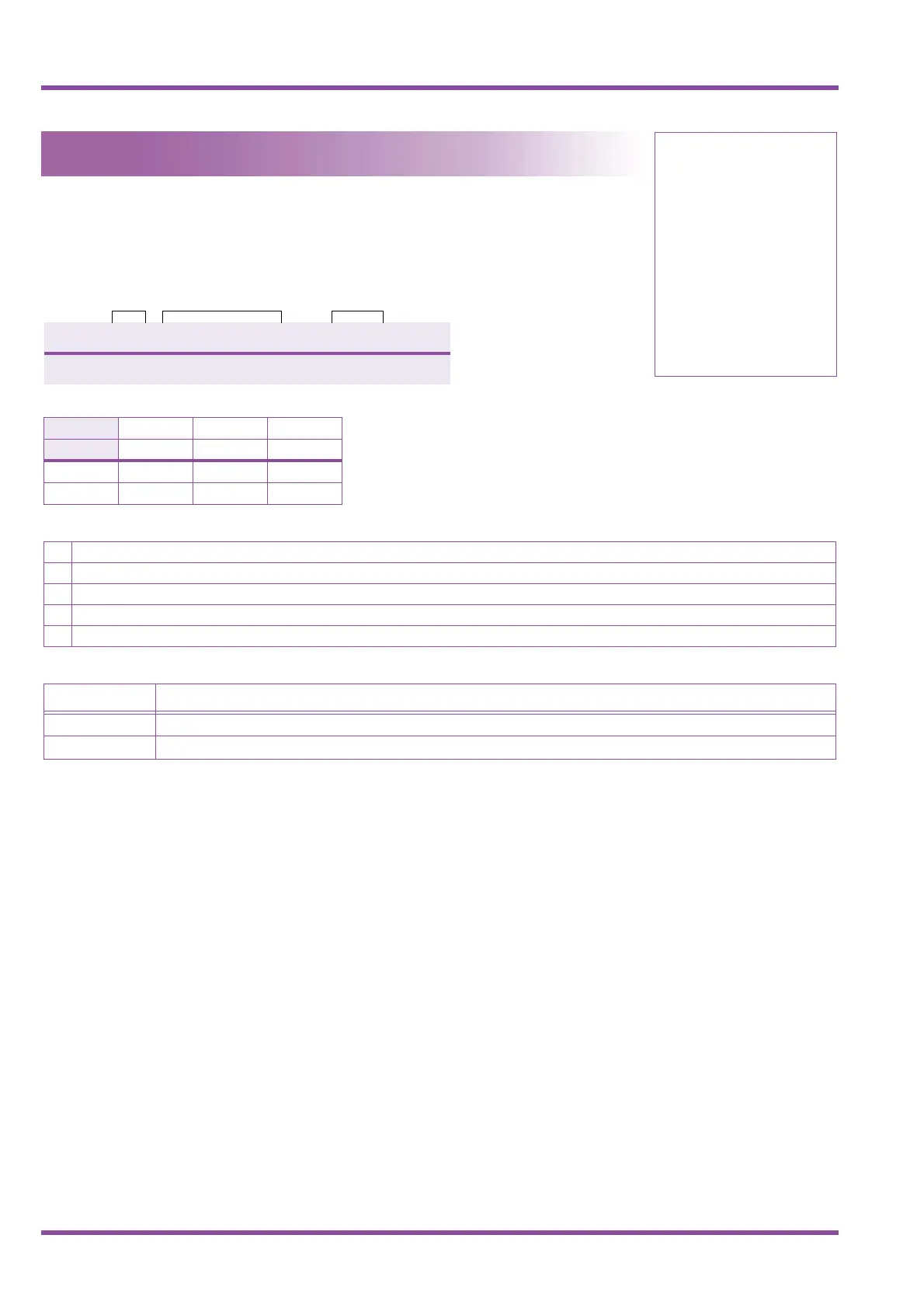 Page #158 background image