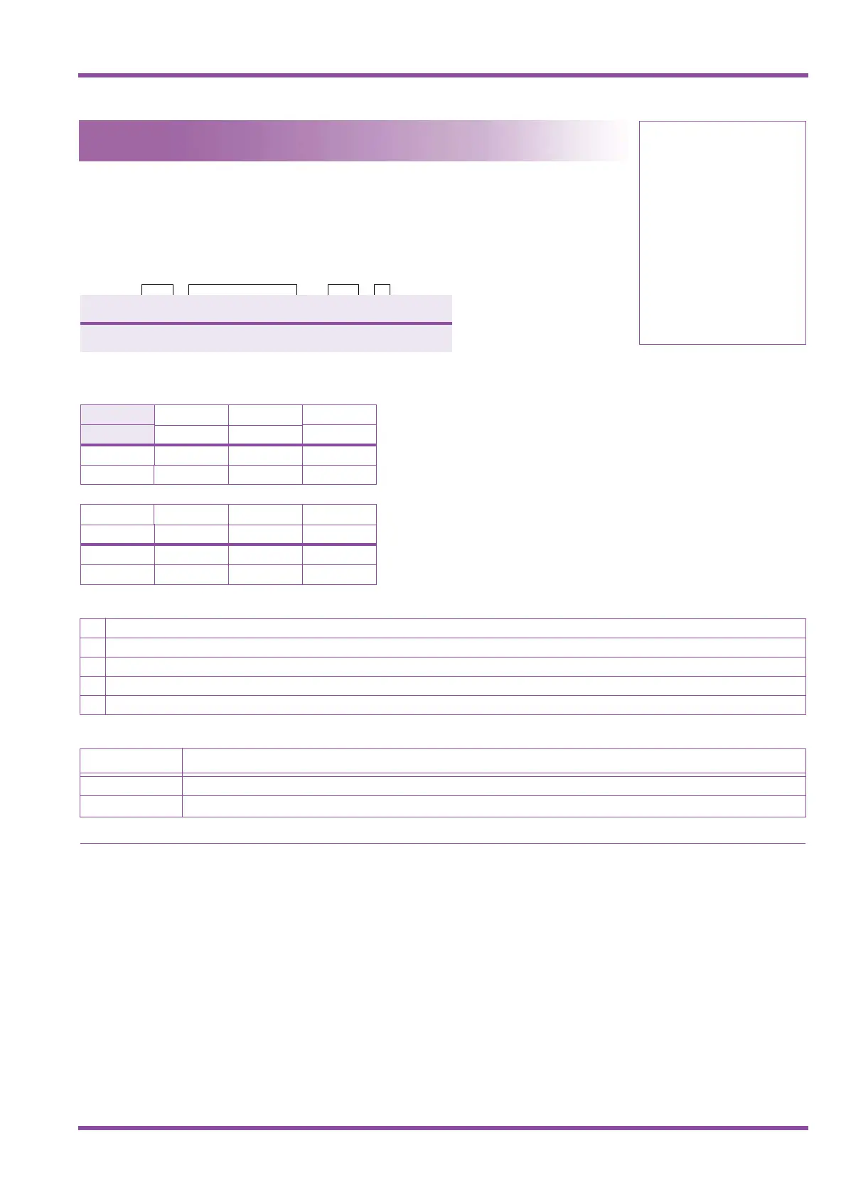 Page #159 background image