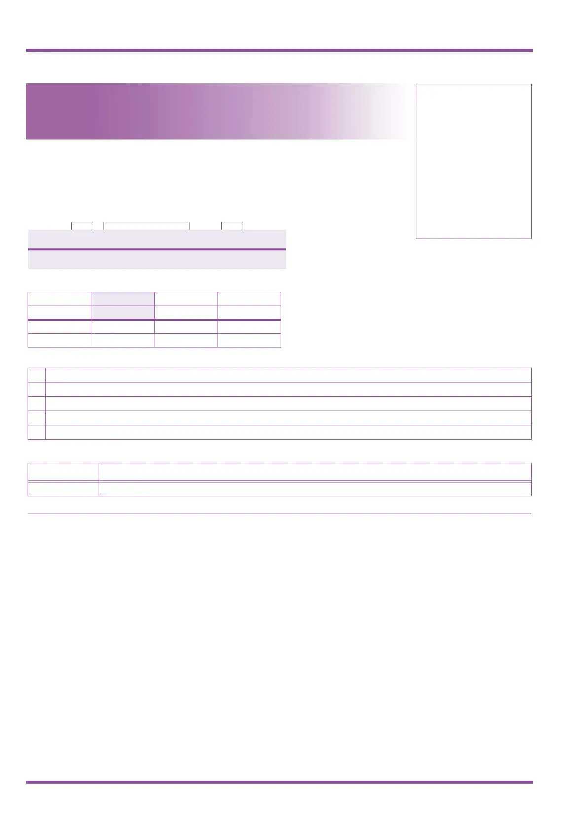 Page #162 background image