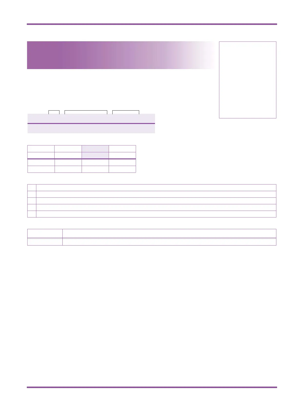 Page #163 background image