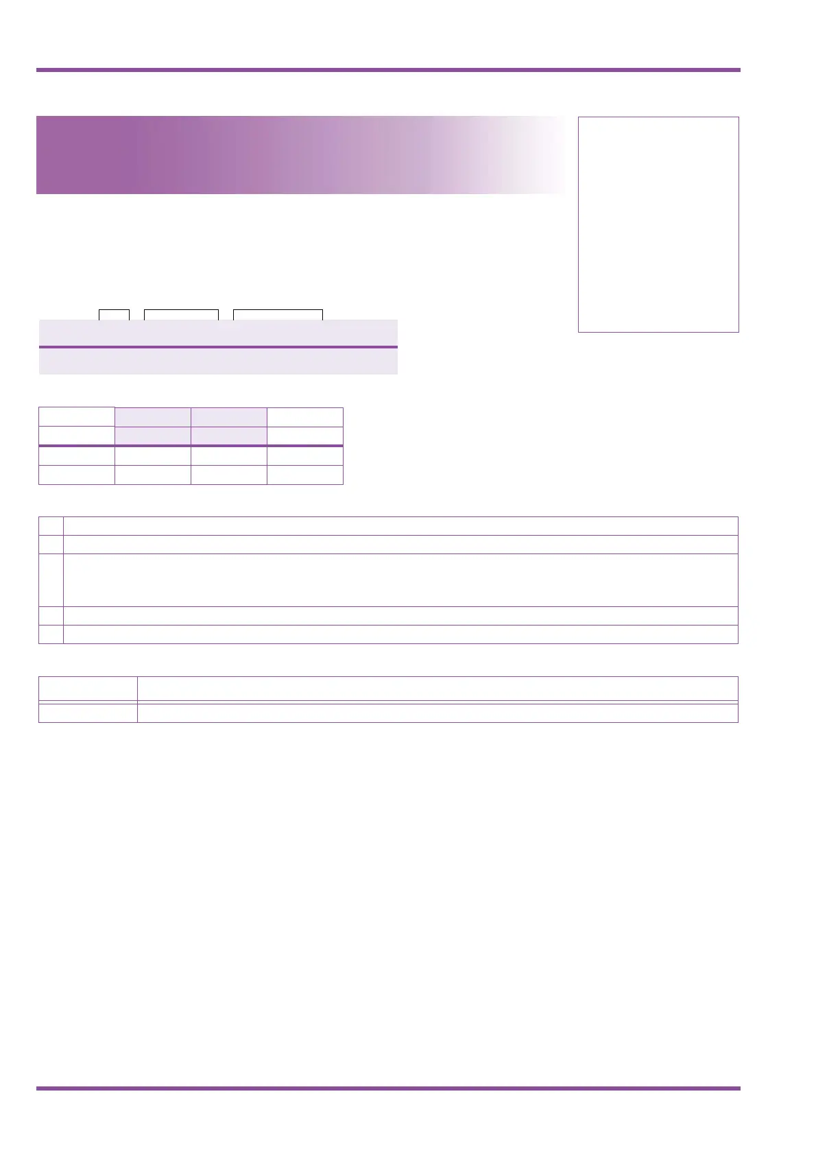 Page #164 background image