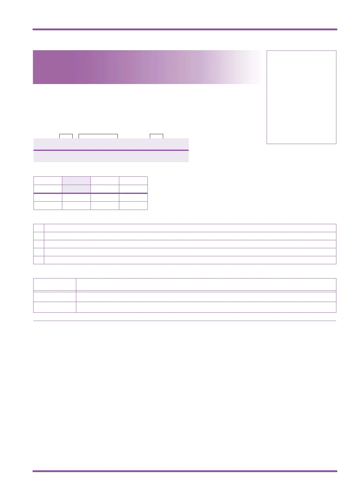 Page #169 background image
