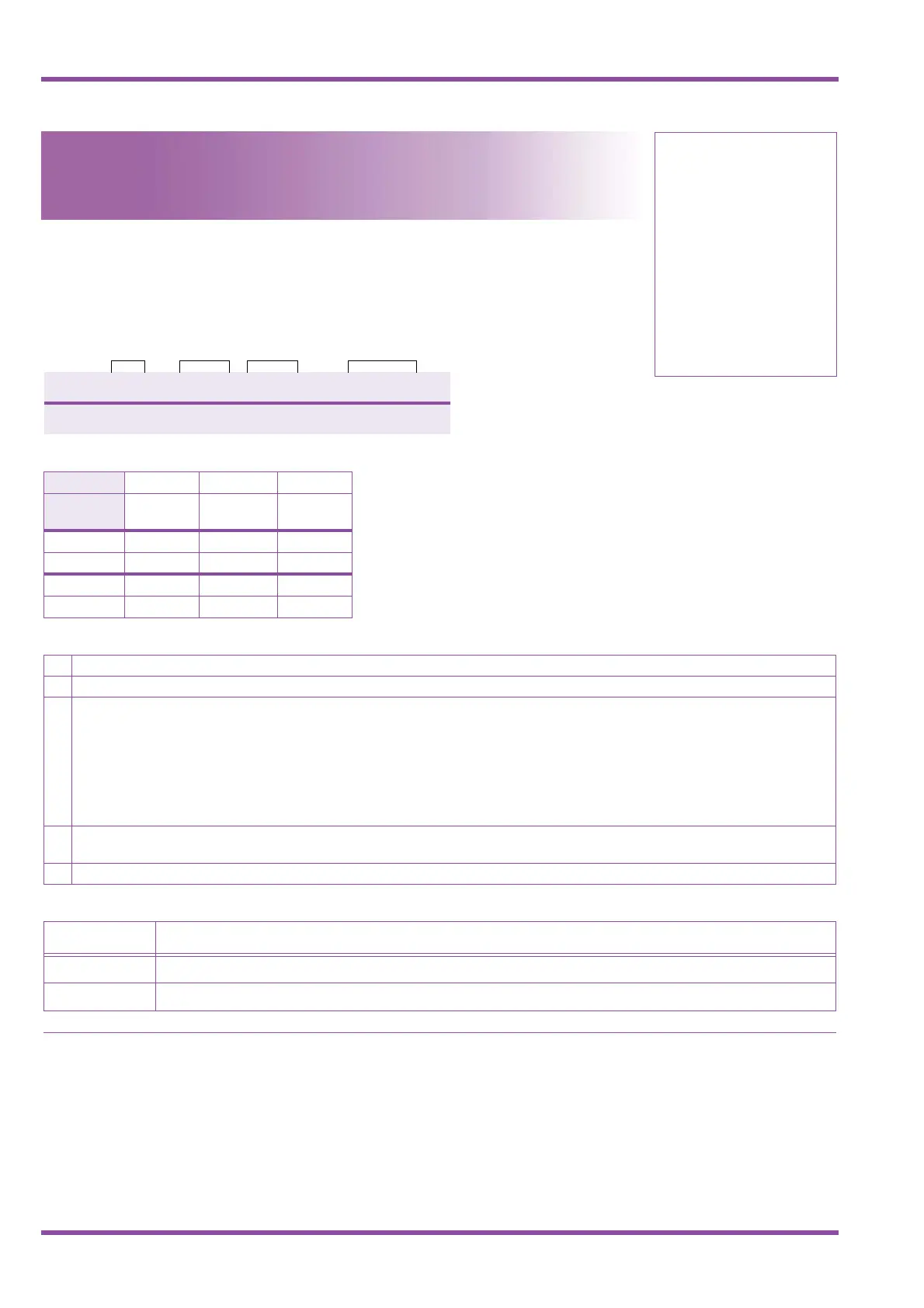 Page #182 background image