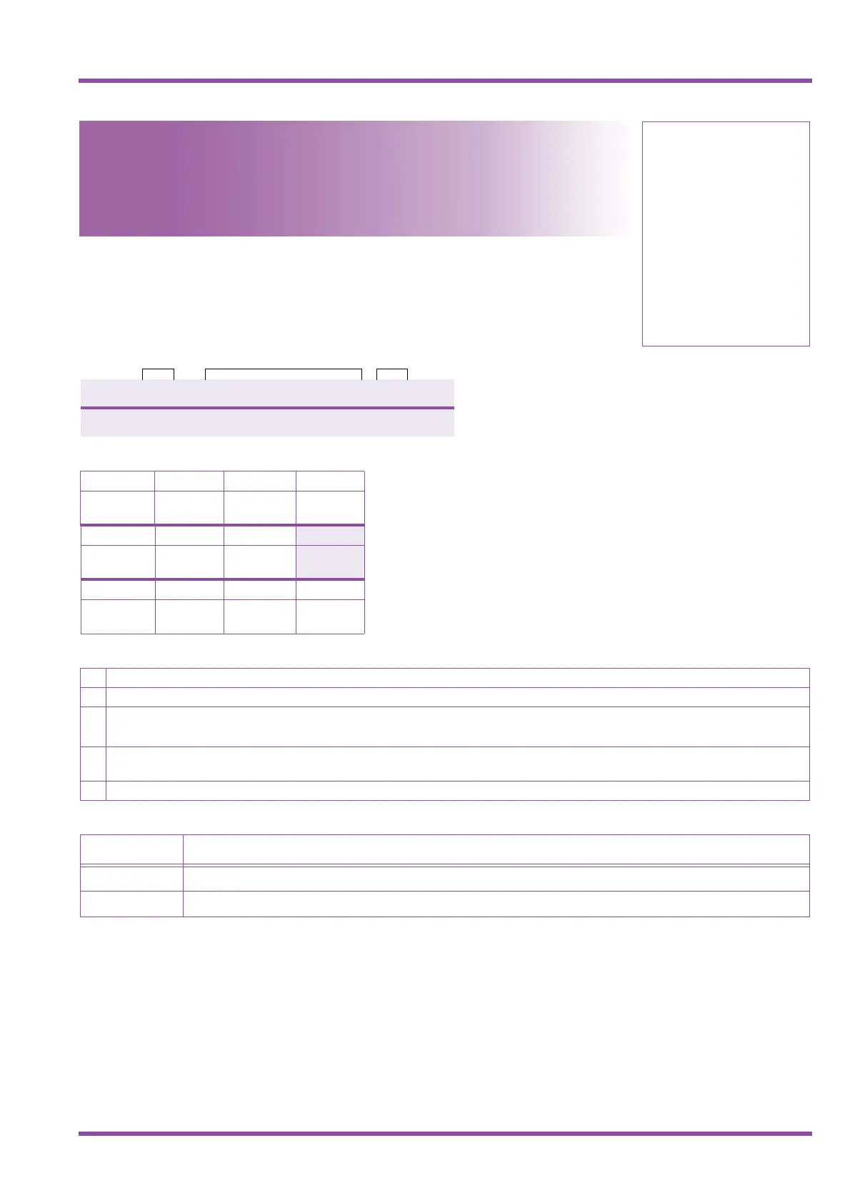 Page #183 background image