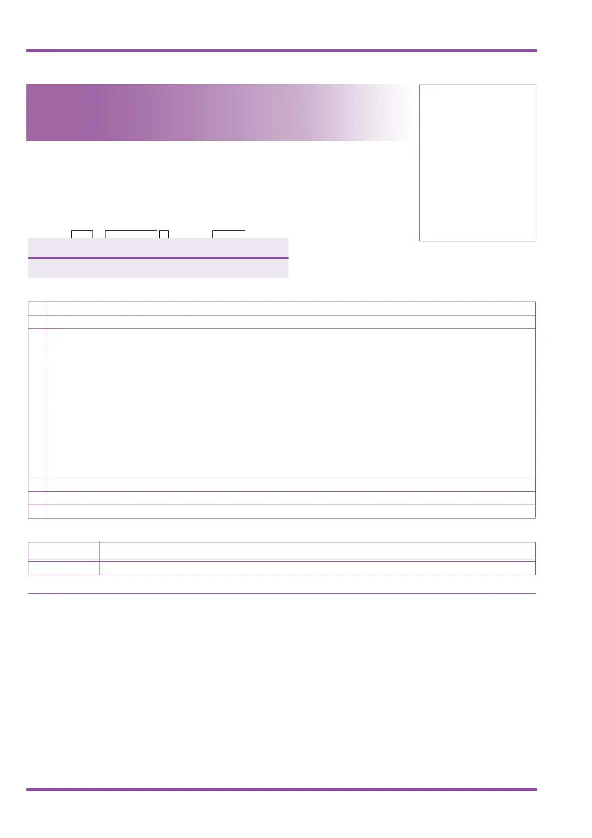 Page #186 background image