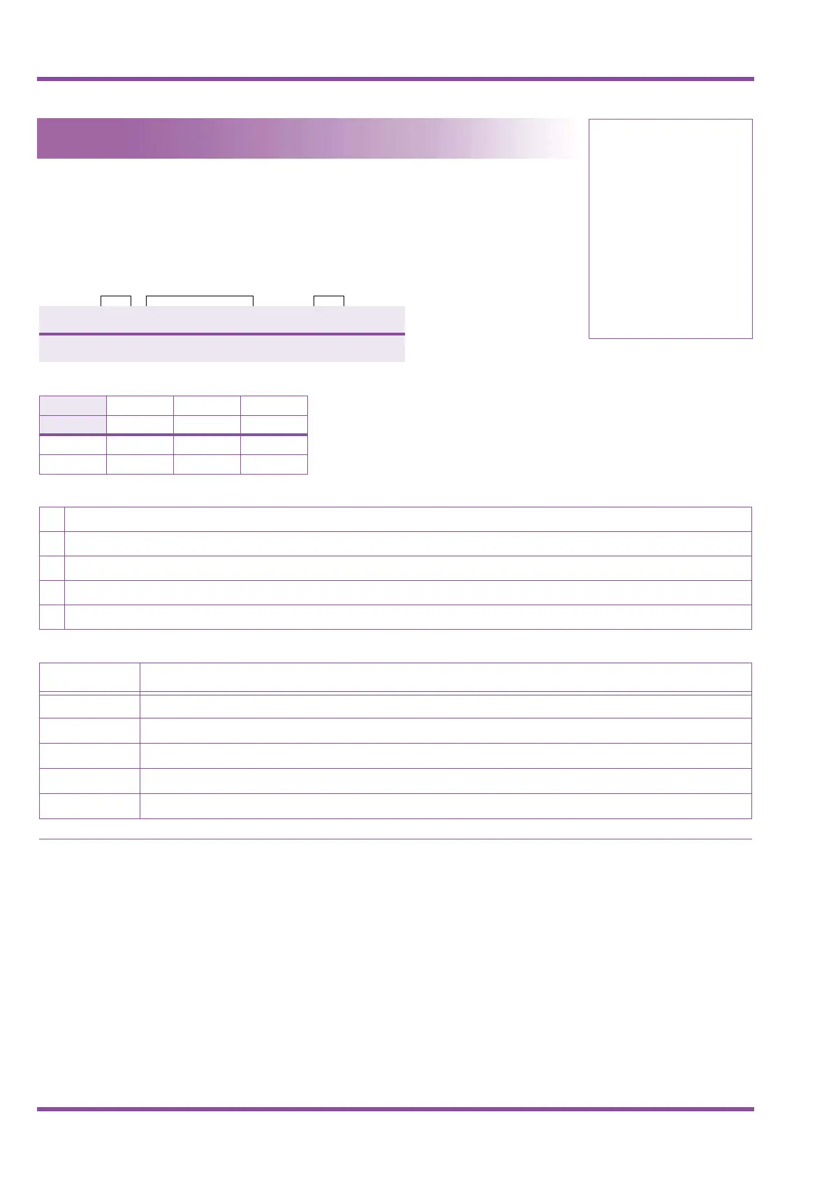 Page #188 background image