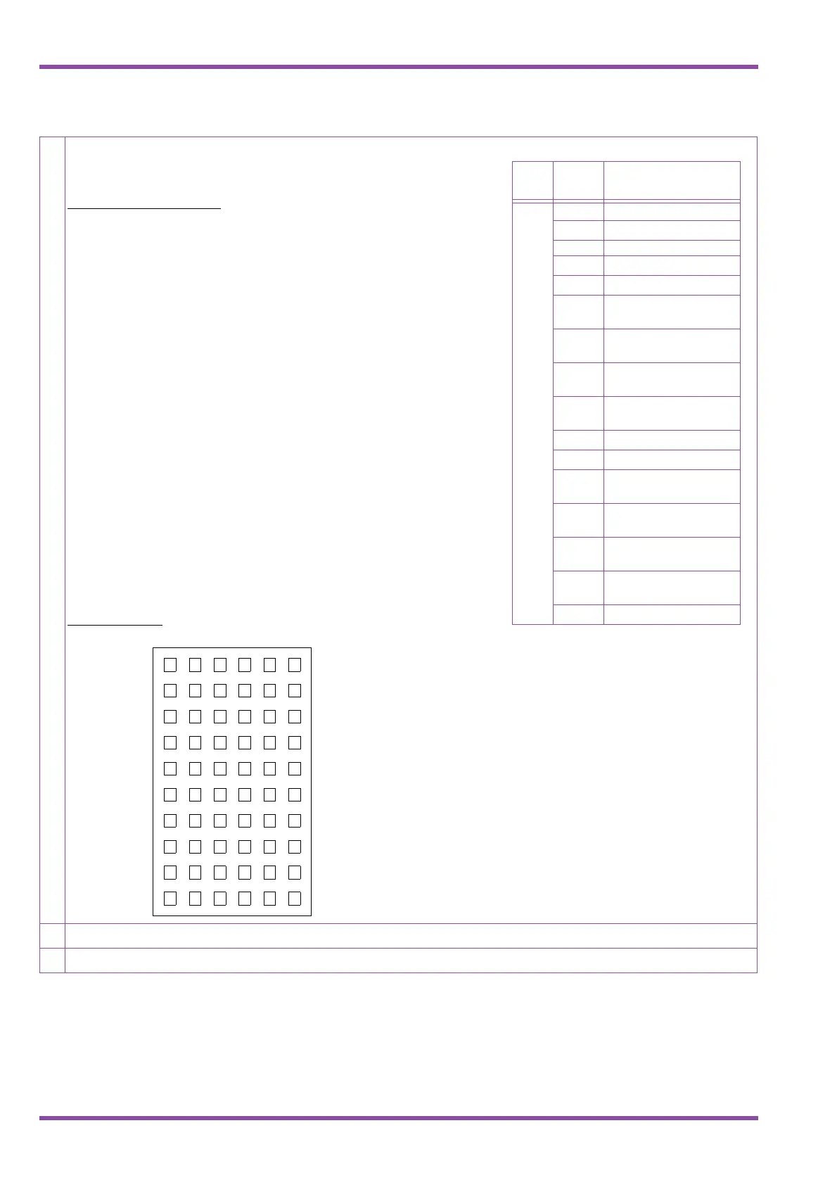 Page #196 background image