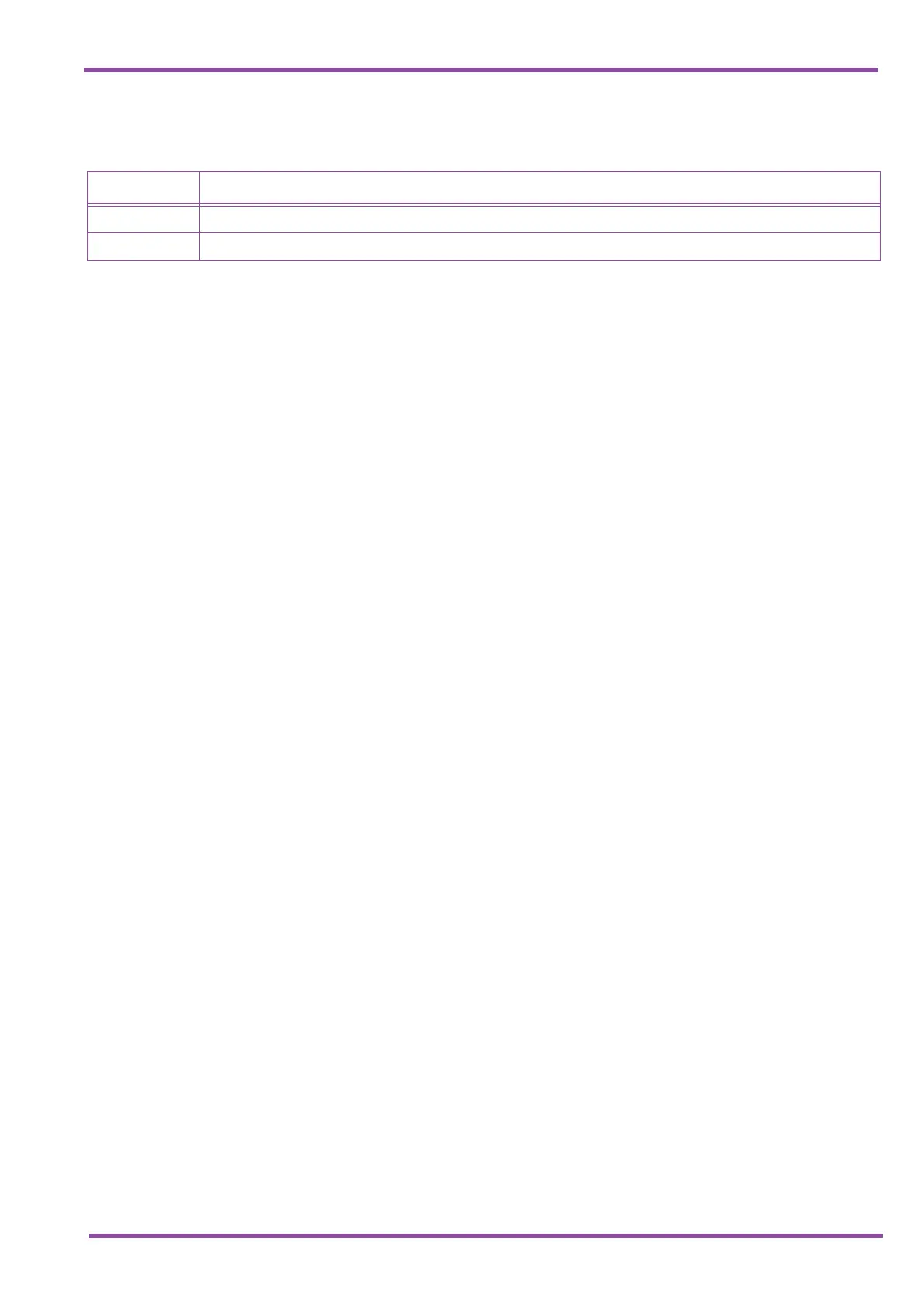 Page #197 background image