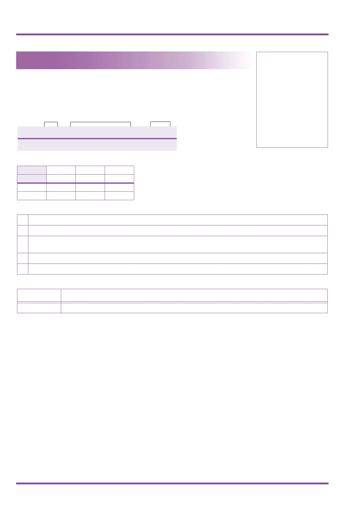 Page #200 background image