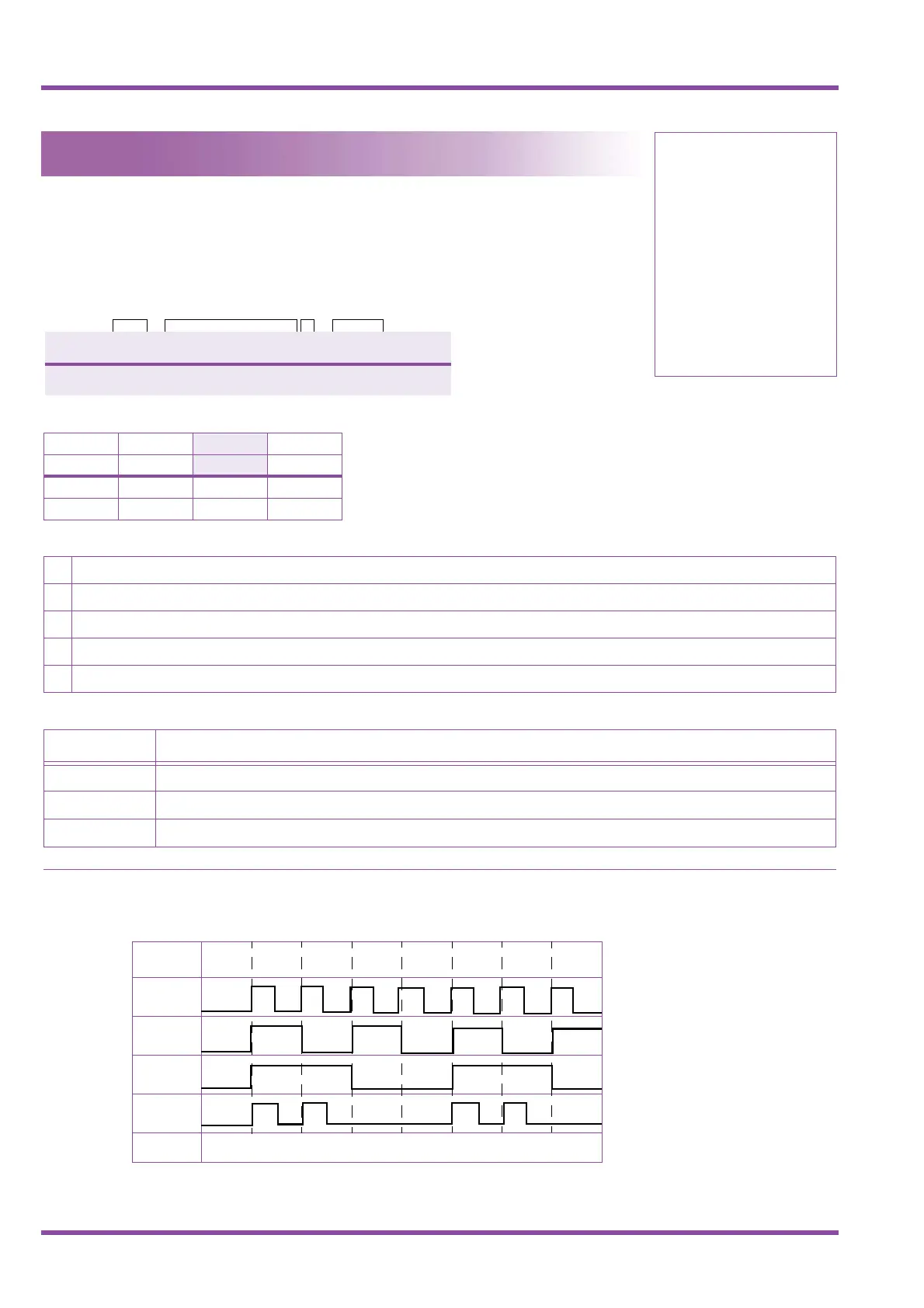 Page #206 background image
