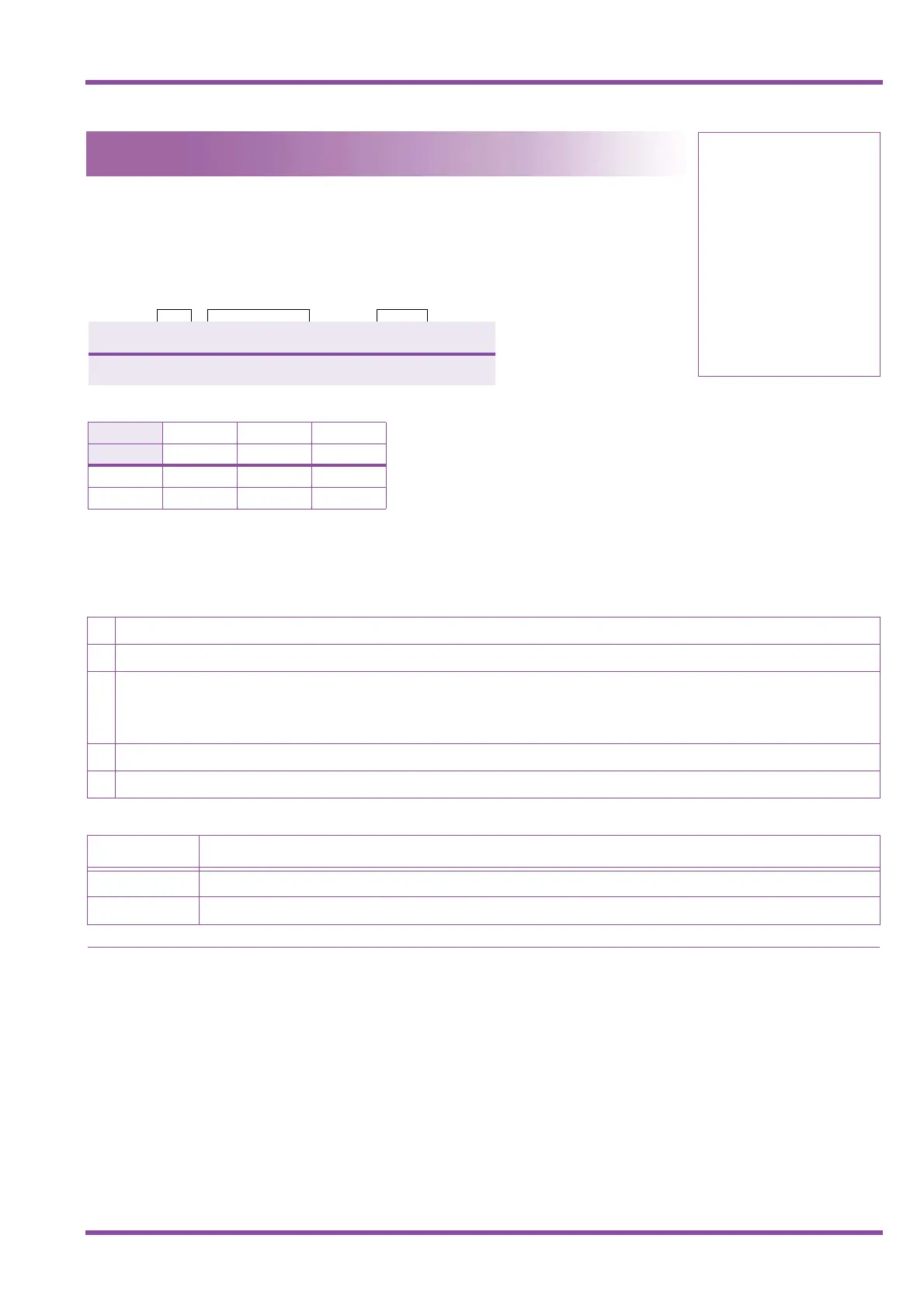 Page #207 background image