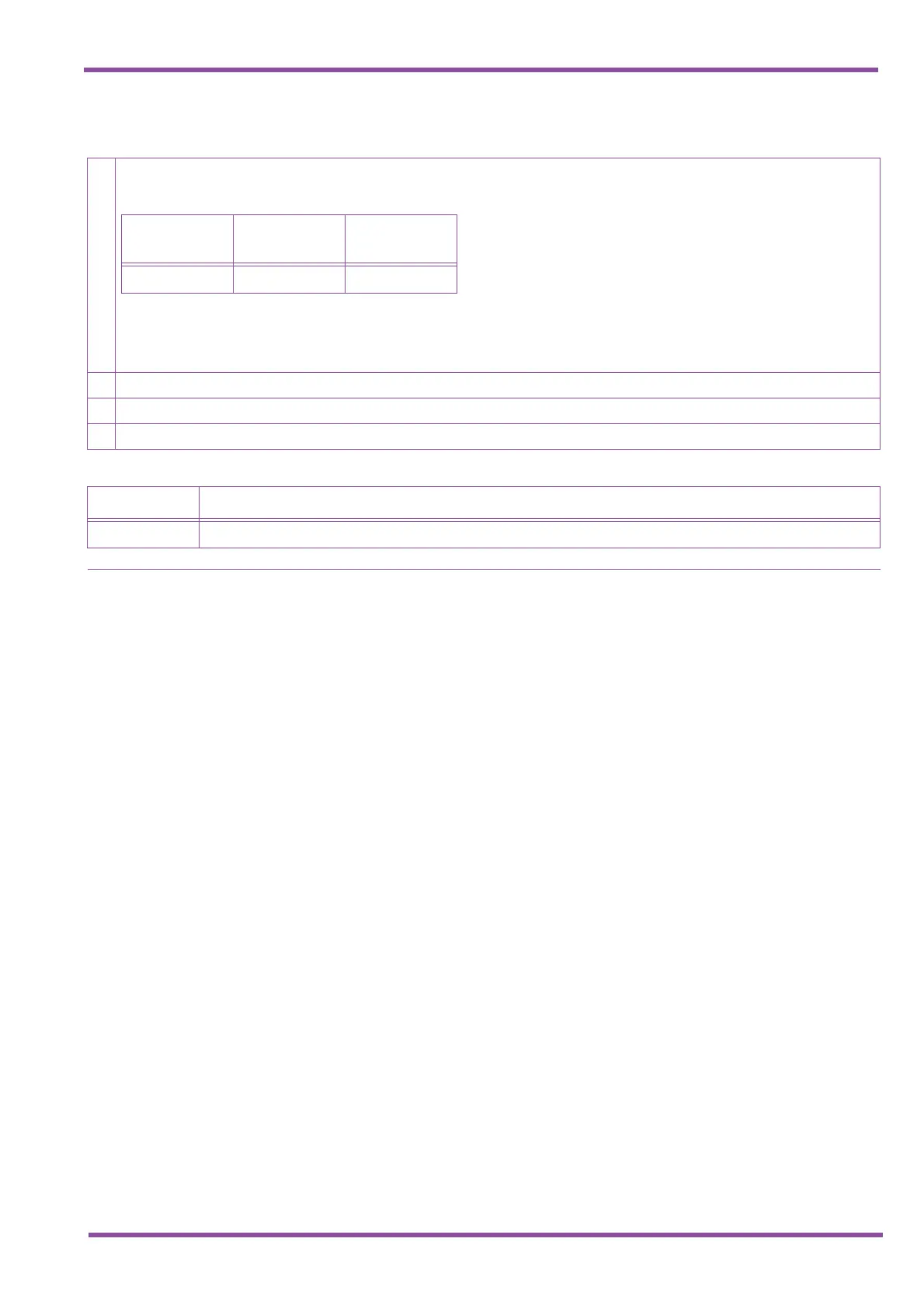 Page #213 background image