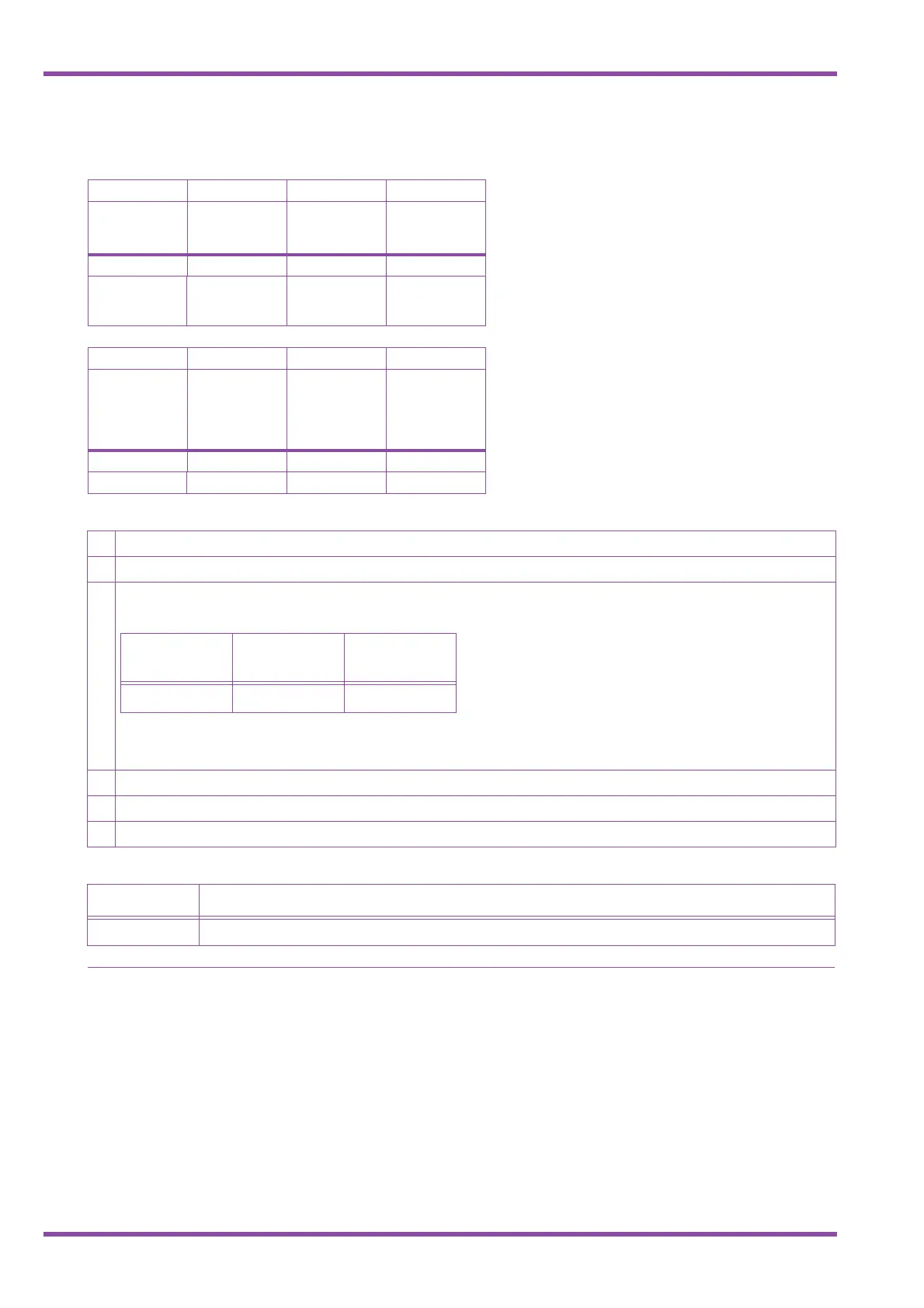 Page #216 background image
