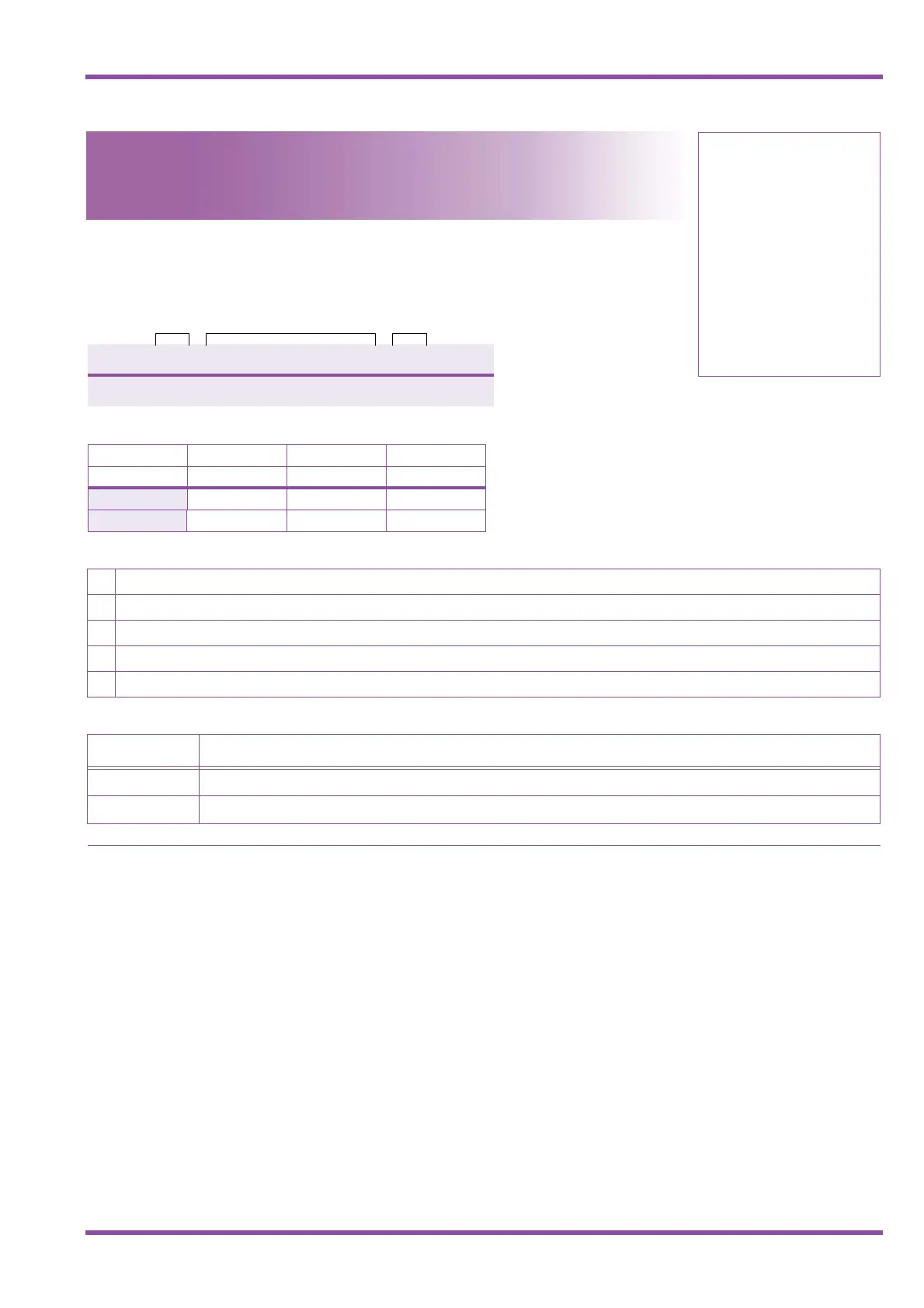 Page #220 background image