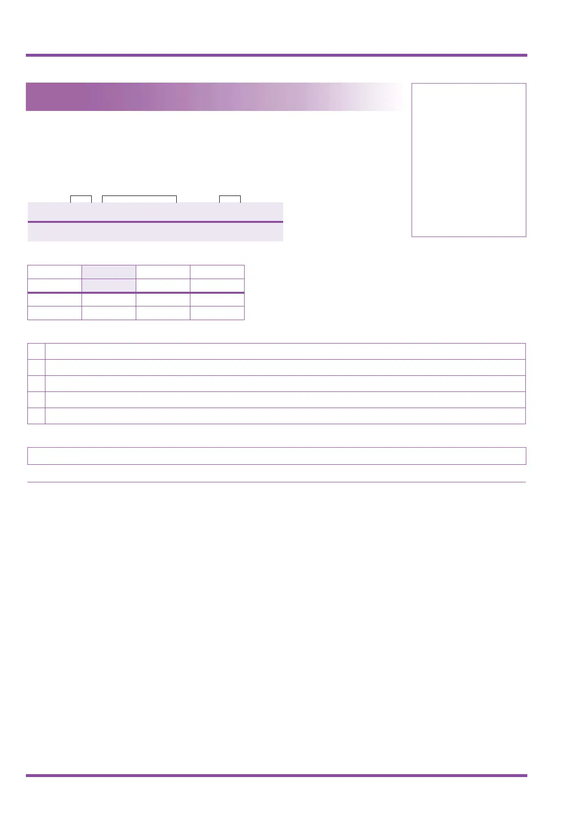 Page #222 background image