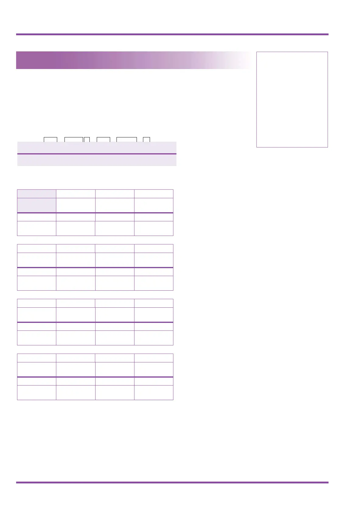 Page #224 background image