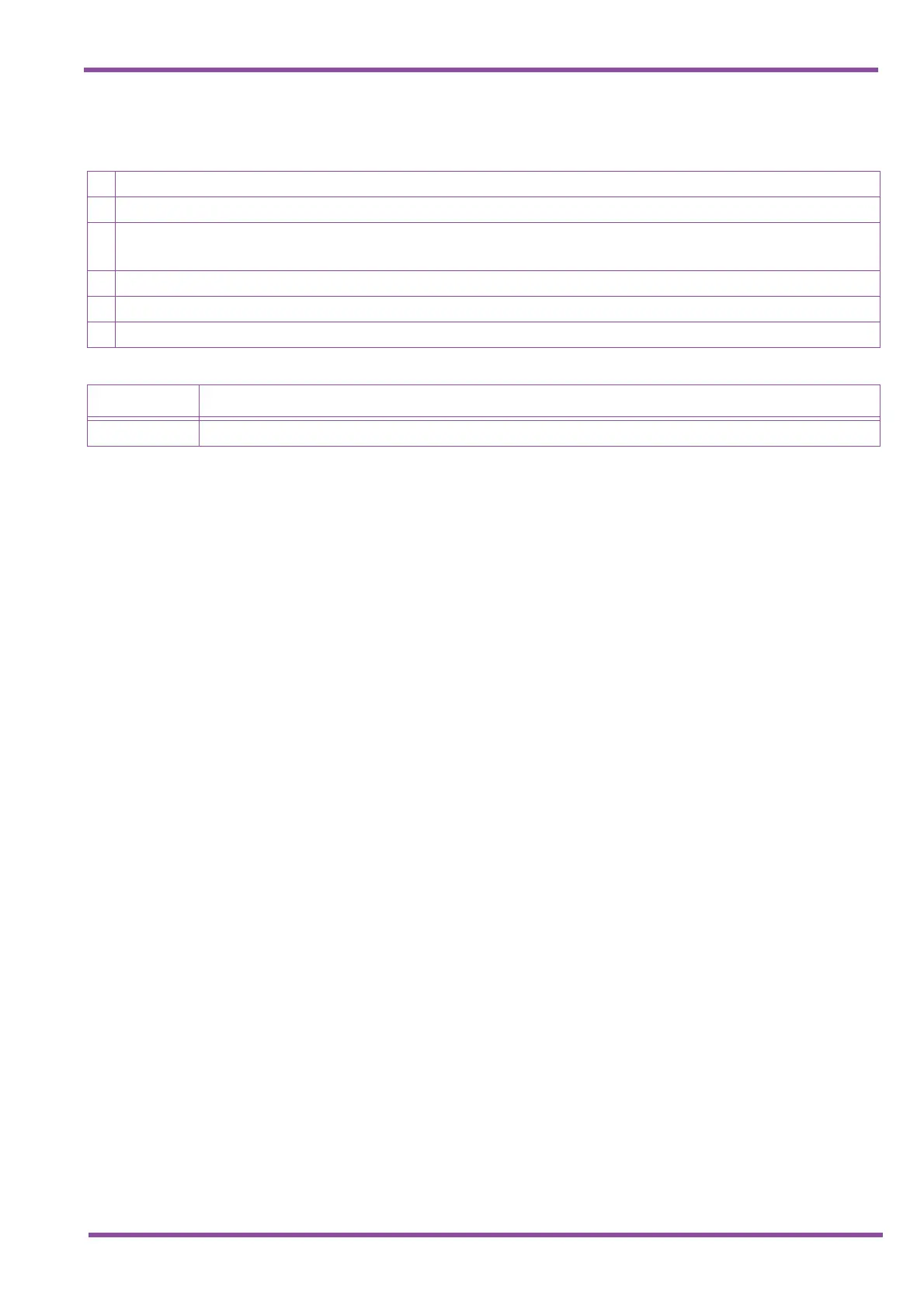 Page #225 background image