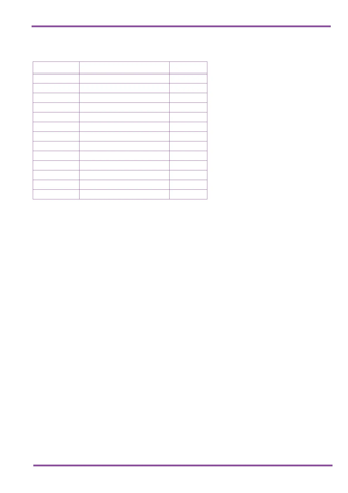 Page #227 background image