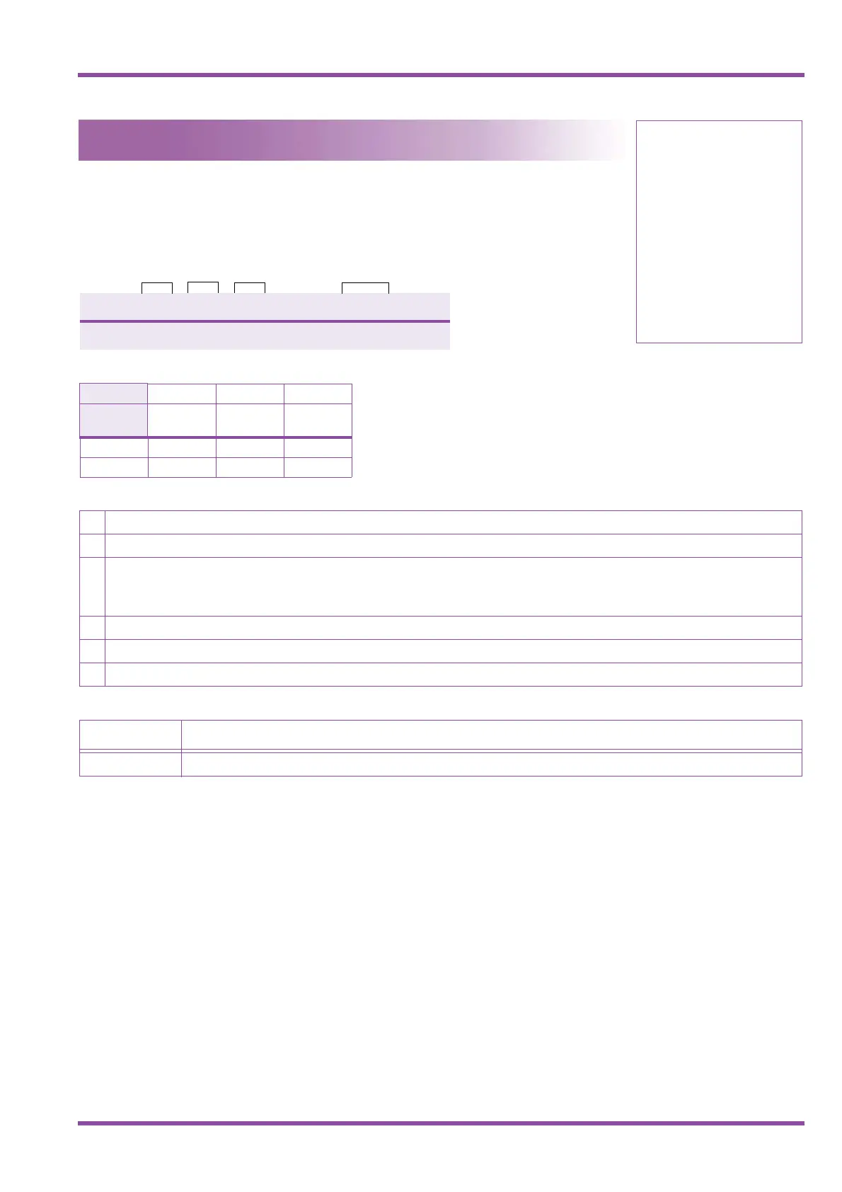 Page #229 background image