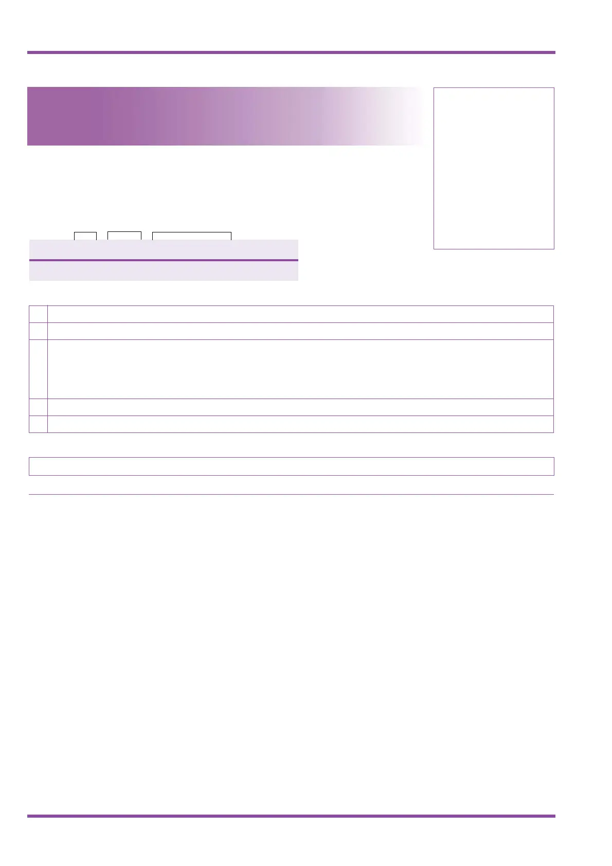 Page #230 background image