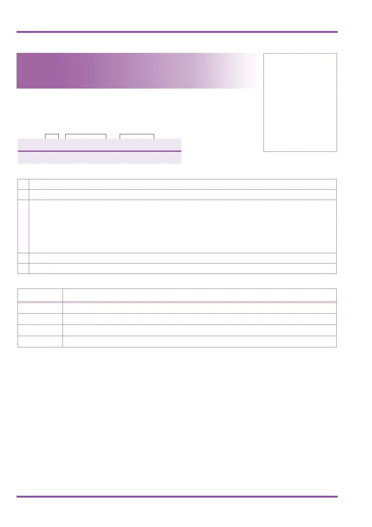 Page #234 background image