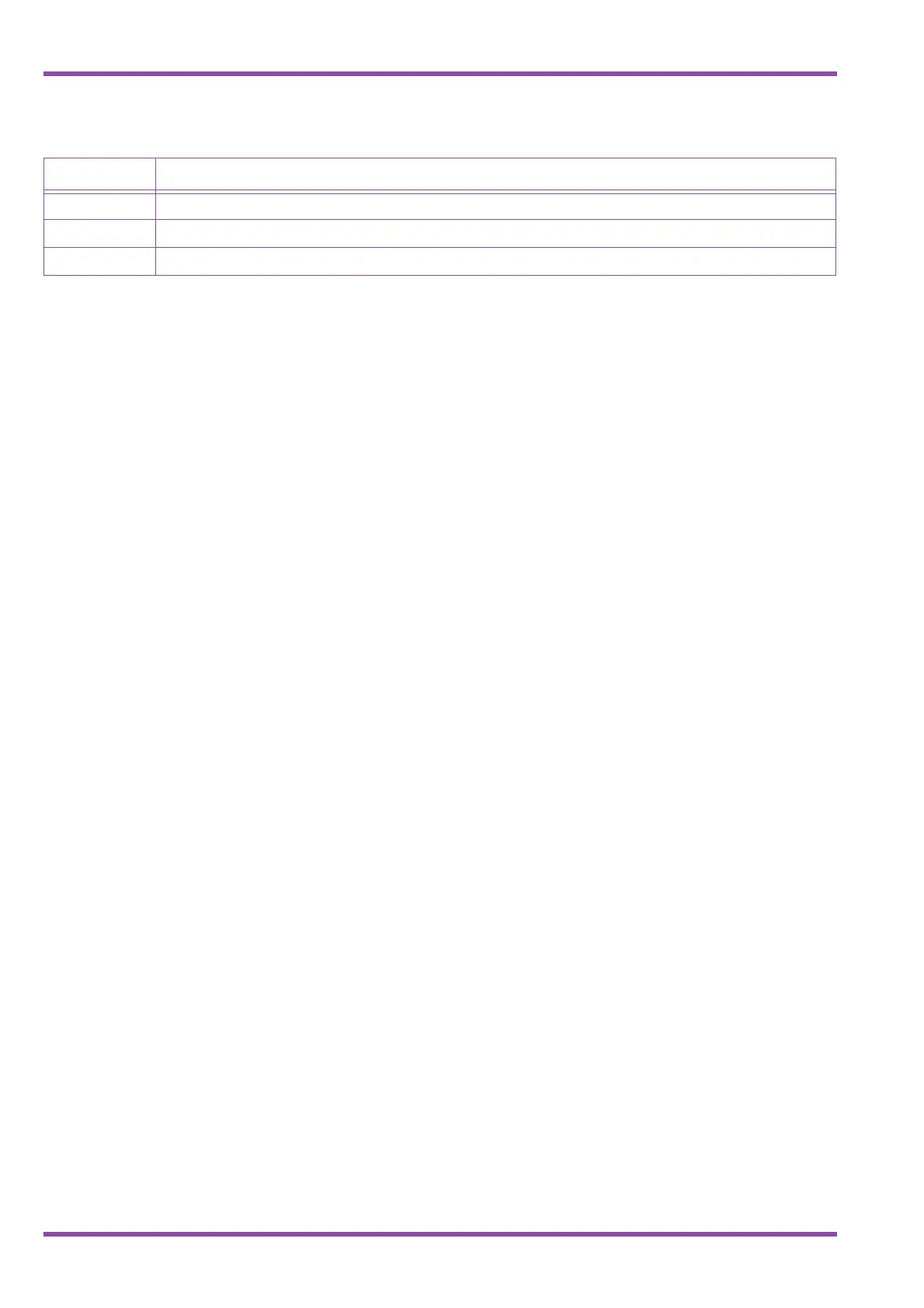 Page #250 background image