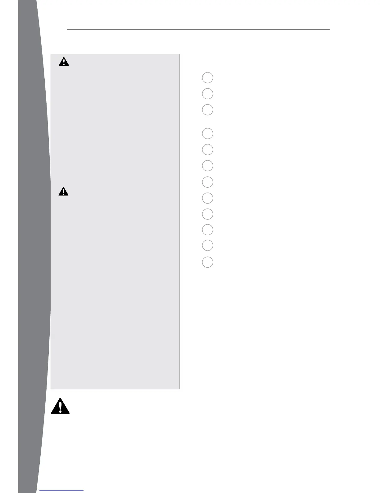 Page #20 background image