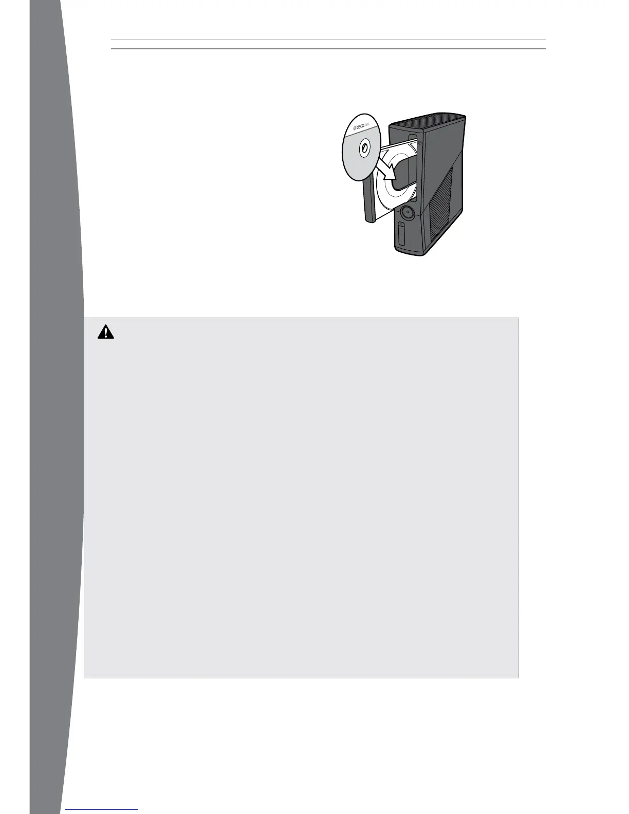 Page #61 background image