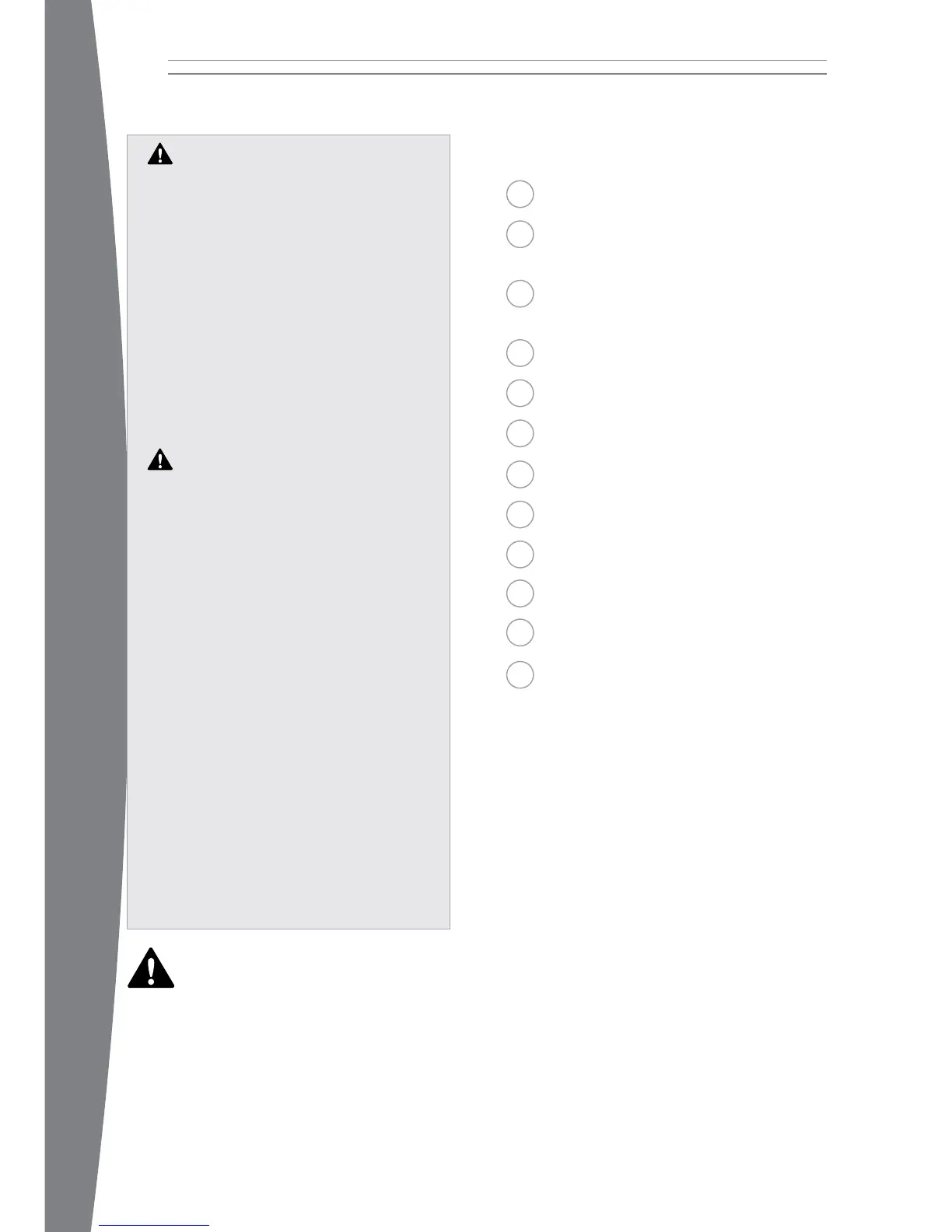 Page #71 background image