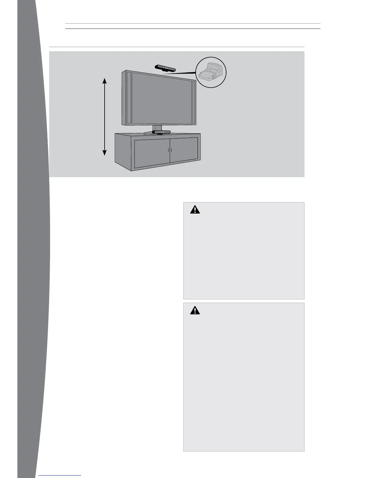 Page #74 background image