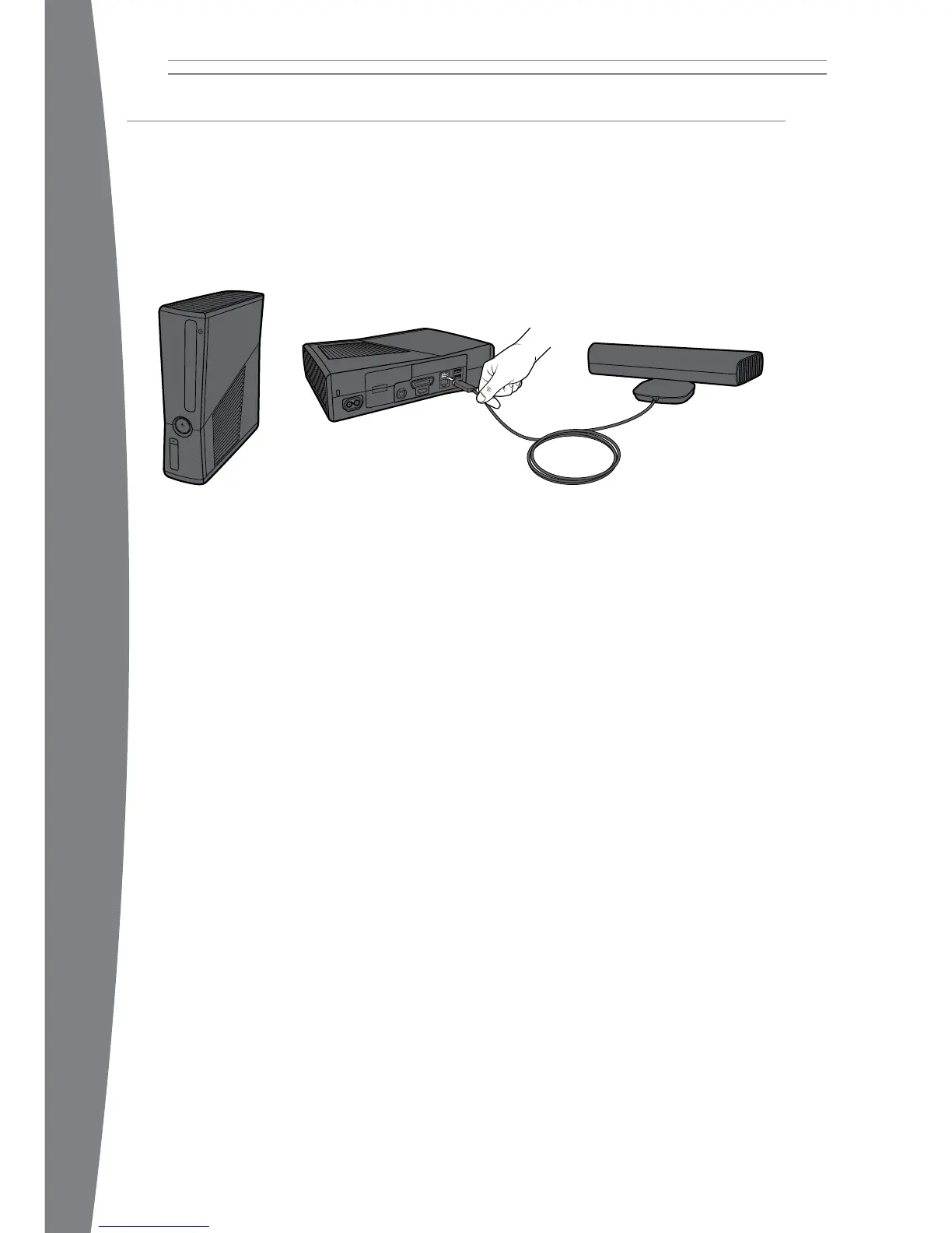 Page #75 background image