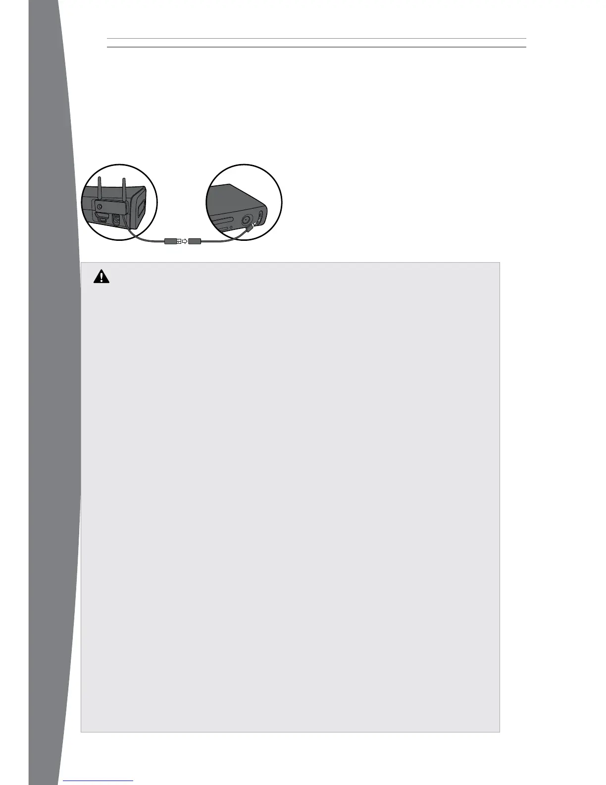 Page #77 background image