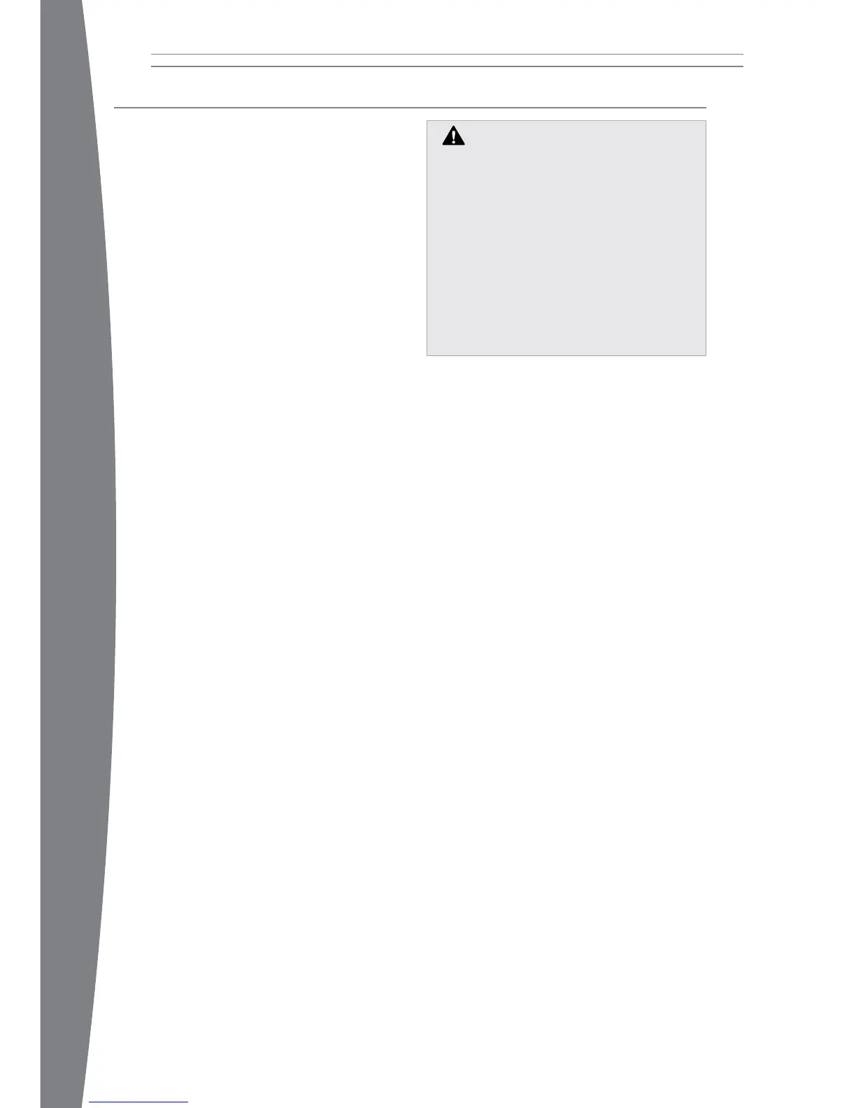 Page #81 background image