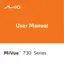 Preview: User Guide