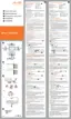 Preview: Quick Start Guide