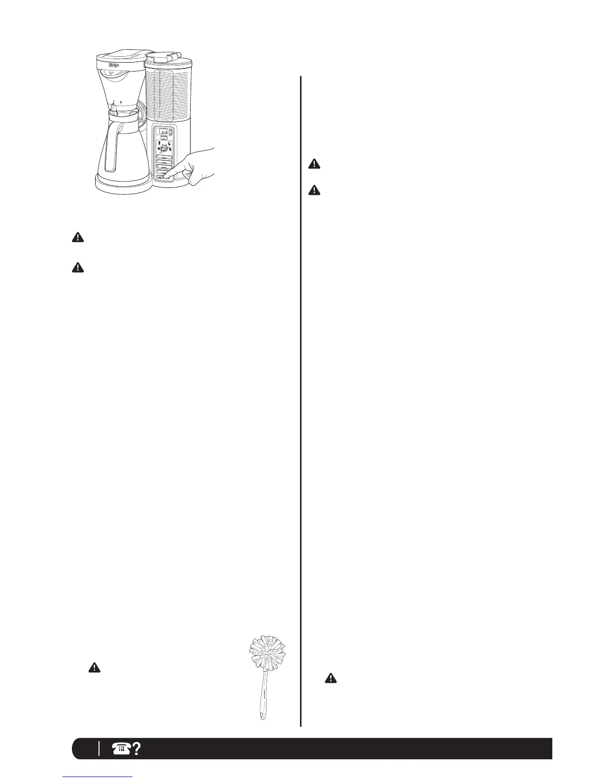 Page #18 background image