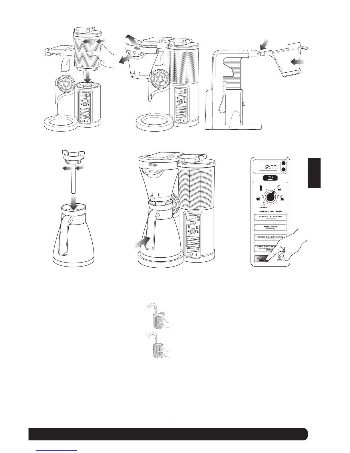 Page #29 background image