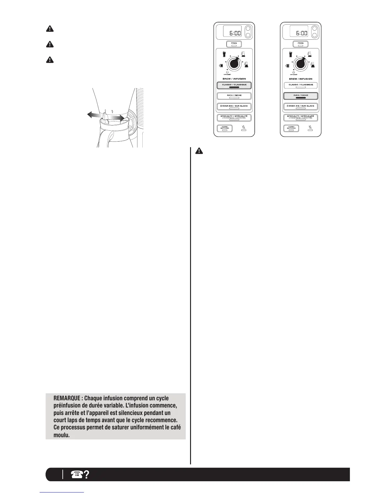 Page #32 background image