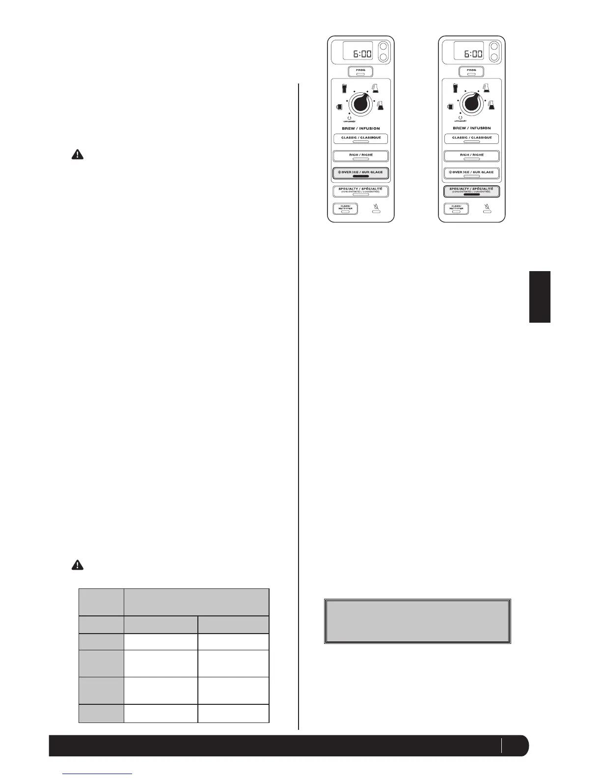 Page #33 background image