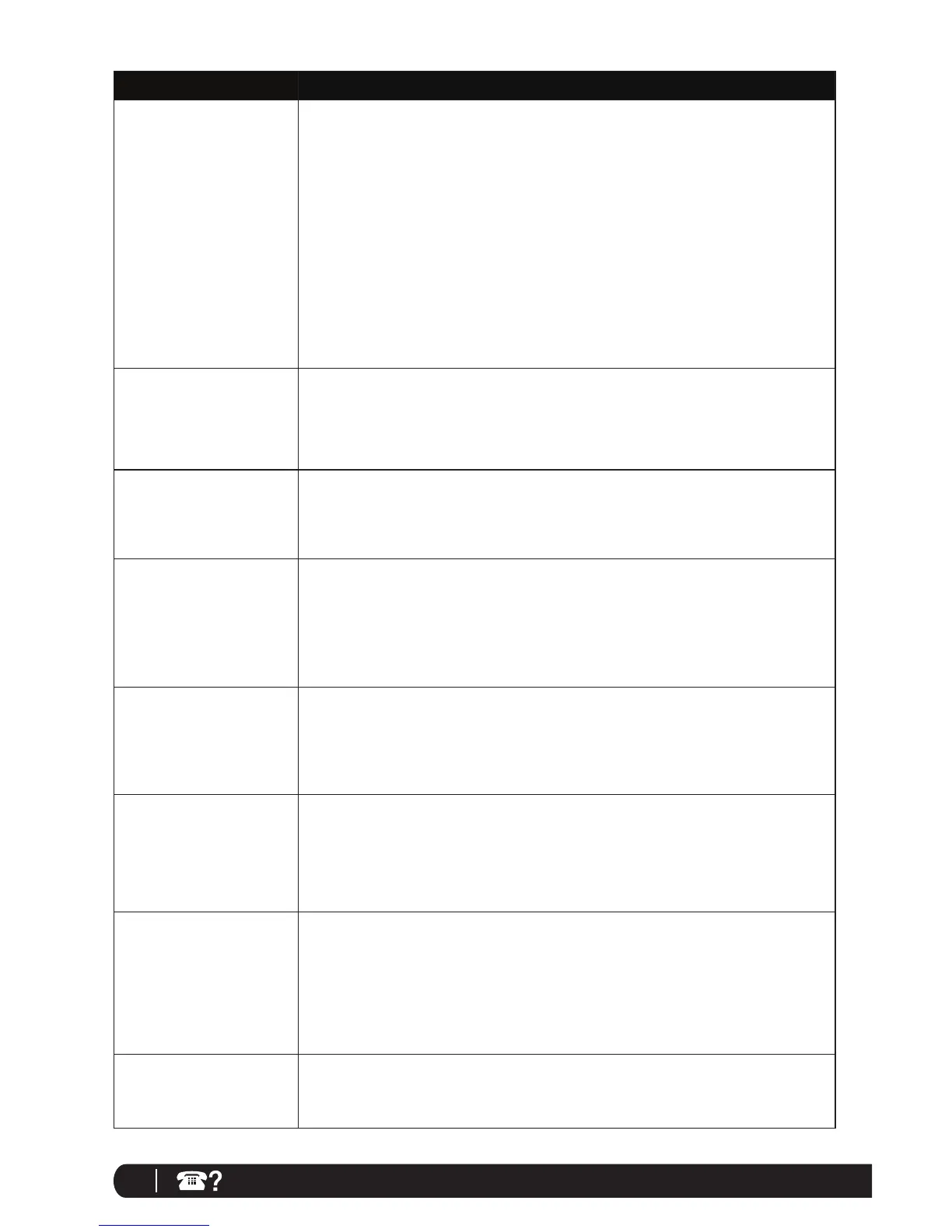 Page #36 background image