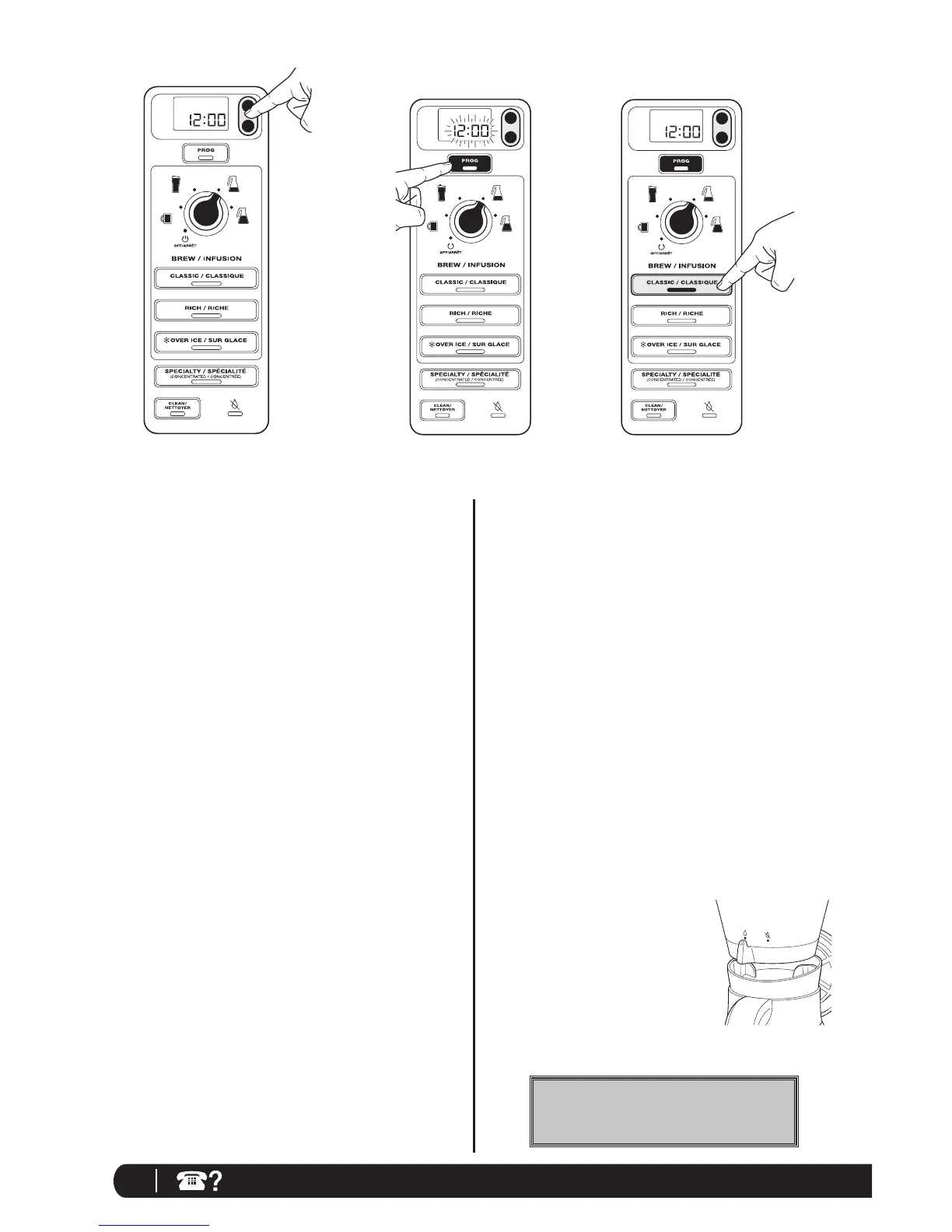 Page #12 background image