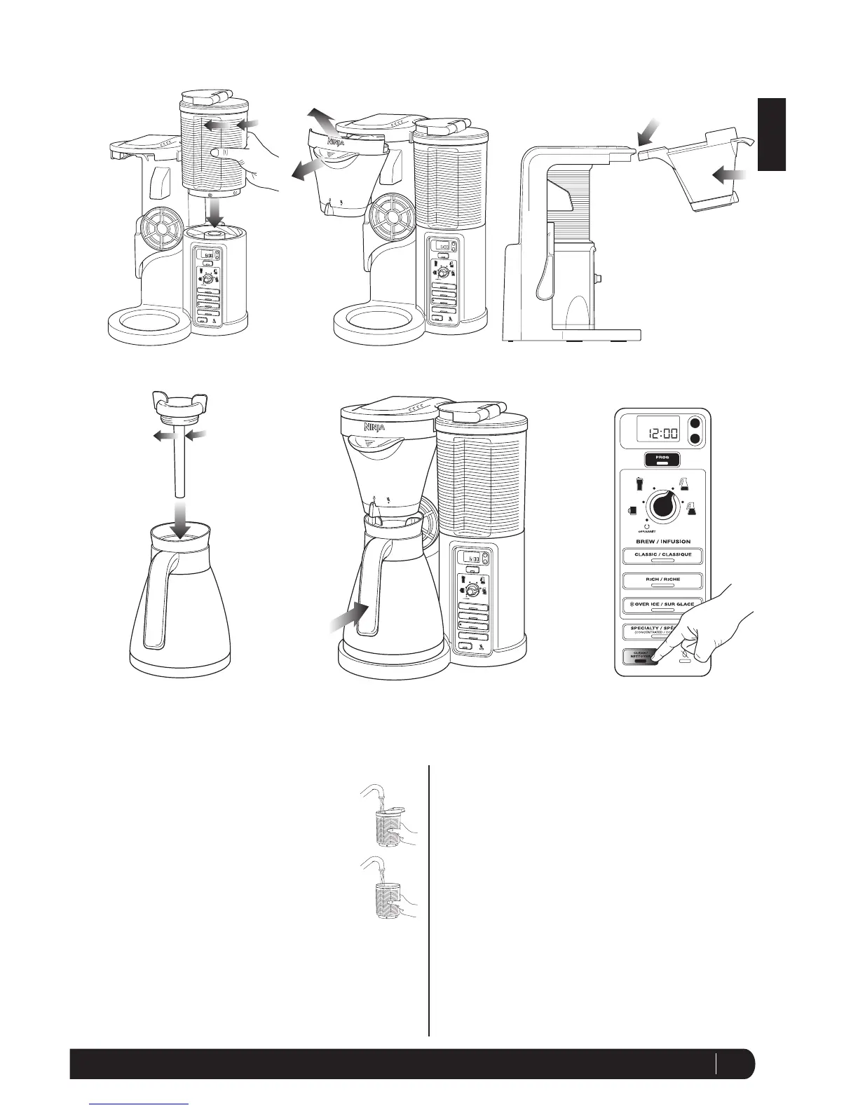 Page #13 background image